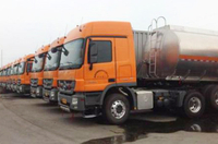 Alotoflocalcompanies