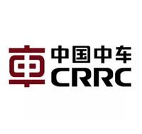 66c8c40a99e71ad52f1afdf6f2542433_167f2d4141db20b3fe9cfb26