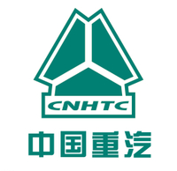 5d8484c194883d2408026e315ae31665_201421292255