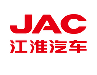 cf47d29576a6c3bc5f97990ddc7b8cda_16050410121894233