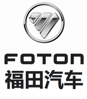 fc84c757feb9f3d24dd4d32e20143881_103609305_550