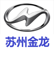 339d2a46f7bfc8fb61722809ffd5e3b2_1_181210122302_1