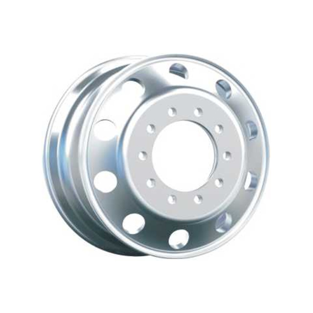 European and american series